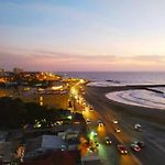 apto al frente del mar p11