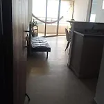 Apto Al Frente Del Mar P11